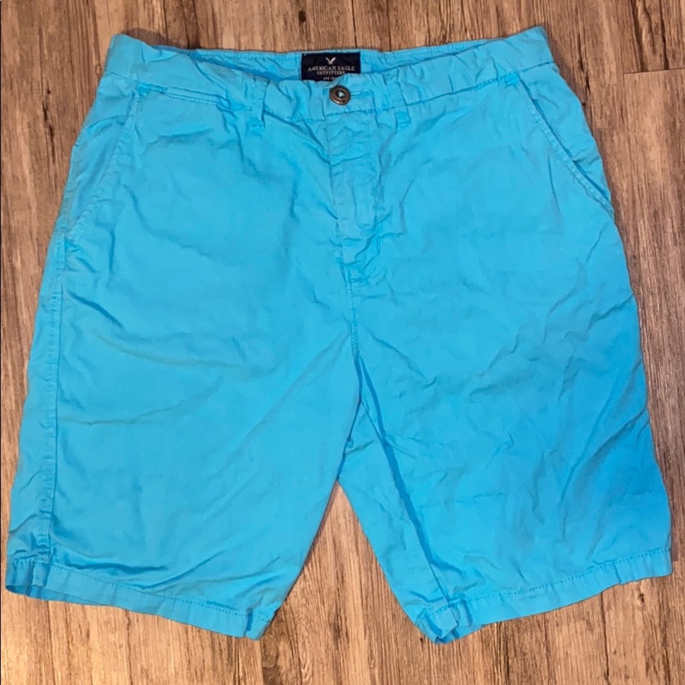 Men’s American Eagle Shorts